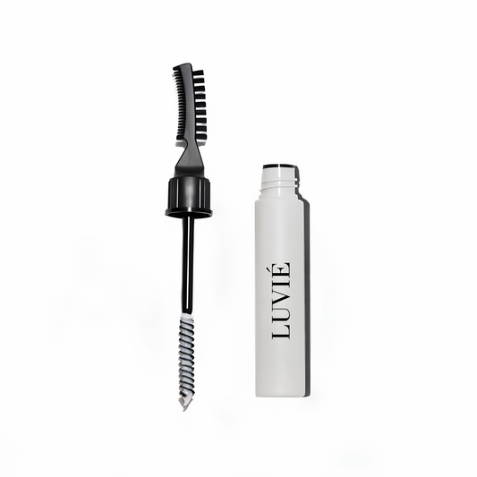 Brow Wax Setter